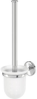 Lenz Flame Chrom (4909602)