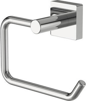 Lenz Papierhalter Rain Chrom (2203702)