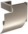 Ideal Standard Conca Square silver storm (T4496GN)