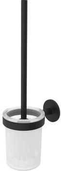 Lenz Garnitur NERO schwarz (4509651)