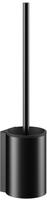 Plan Black Selection Toilettenb&uuml;rstengarnitur 14972370200 Schwarz,