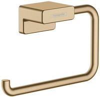 Addstoris Toilettenpapierhalter, 41771140 - Hansgrohe