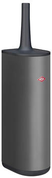Wesco LOFT inkl. Silikonb&uuml;rste Graphit matt (315106-77)