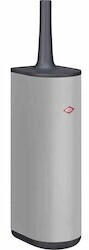 Wesco Haushalt Wesco LOFT inkl. Silikonb&uuml;rste cool grey matt ( 315106-79)