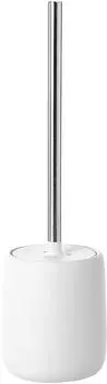 Blomus Sono WC-Bürste White (66281)