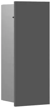 Emco Bad Asis Pure Unterputz-Garnitur-Modul (975551505)
