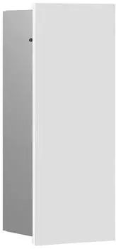 emco Asis Pure Unterputz-Garnitur-Modul (975551305)