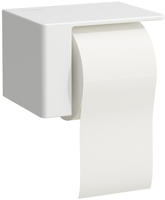 Val Papierrollenhalter, Rechts, H8722807570001 - Laufen