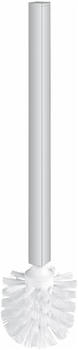 GROHE Allure Brilliant Bürste mit Stiel für Garnitur 40500000 chrom (40581000)