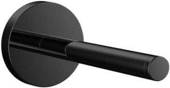 emco Round Reserve Papierhalter (430513300)