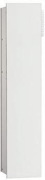 Emco Bad emco Asis 2.0 Unterputz-WC-Modul (975427452)