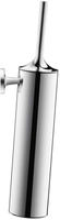 Duravit Starck T B&uuml;rstengarnitur, Wandh&auml;ngend, 0099461000
