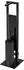 schwarz (25400100)