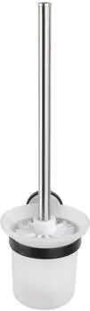 Wenko UV-Loc Udine (25018100)
