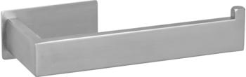 Wenko Turbo-Loc Genova matt (25422100)