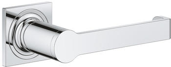 GROHE Allure 40279 ohne Deckel chrom (40279001)