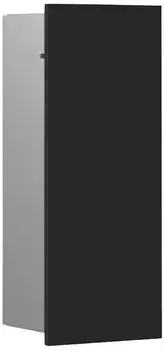emco Asis Pure Unterputz-Garnitur-Modul (975551405)