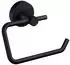 Black ohne Deckel (40560-00000-00)