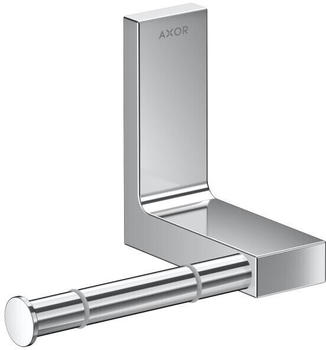 Axor Universal Rectangular Papierhalter (42656000)