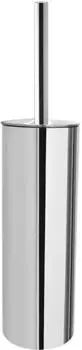 Duravit D-Code (99281)