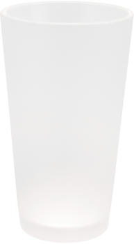 tesa Ersatzglas für Toilettenbürste (40337-00000)