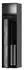 56062670: Hansgrohe XtraStoris Rock (56062)