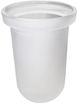emco Logo2 | Rondo2 Bürstenbehälter für WC-Bürstengarnitur 081500090