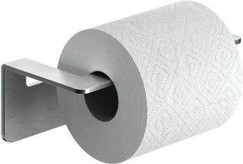 WEISSENSTEIN Toilettenpapierhalter (KC55035A)