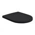 Villeroy & Boch Subway 3.0 mit Softclosing und QuickRelease (8M42S1)