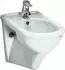 Laufen Vienna weiß (892472 300)