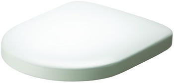 TOTO WC-Sitz NC abnehmbar wei&szlig; (VC100U10R)