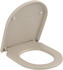 Villeroy & Boch Subway 3.0 mit Softclosing und QuickRelease (8M42S1AM)