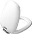 Vitra Plural 47,6x36,4