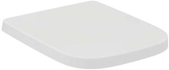 Ideal Standard i.life B (T468201)