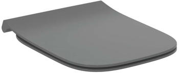 Ideal Standard i.life B T500358 grey