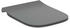 T500358 grey