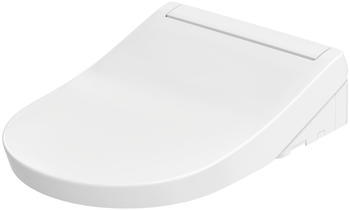 TOTO Washlet Rg Lite Dusch-WC seitlichen Anschlüssen