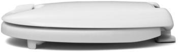Luvett C601 Senioren (537003)