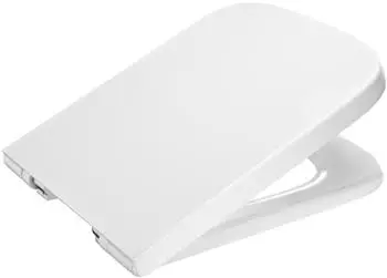 Roca Dama 45x35,5 wei&szlig; (A801782004)