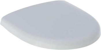 Geberit Selnova Compact (501.878.00.1)