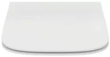 Ideal Standard i.life B T500301 white