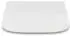 Ideal Standard i.life B T500301 white