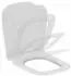 Ideal Standard i.life B T500301 white
