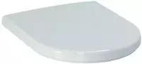 LAUFEN Pro WC-Sitz H8969500370001 manhattan, mit Deckel, abnehmbar