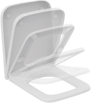 Ideal Standard Blend Cube seidenweiß (T3927V1)