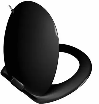 Vitra Istanbul 45,5x40 schwarz (166-070-109)