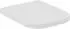 Ideal Standard i.life WC Sitz Wrapover Softclosing weiß (T468301)