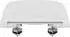 Ideal Standard i.life WC Sitz Sandwich weiß (T500201)