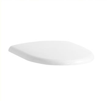 Laufen Moderna WC Sitz mit Deckel Absenkautomatik 450x365mm (H8935443000001)