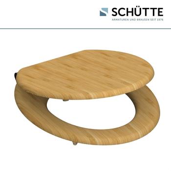 Schütte BAMBUS (81101)